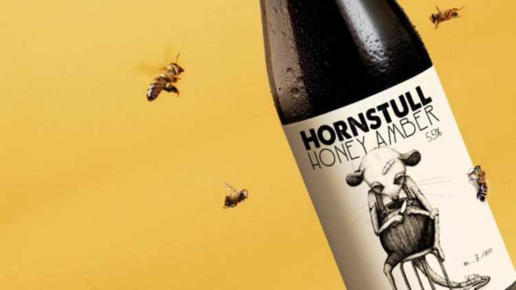 Squirt video tutorial