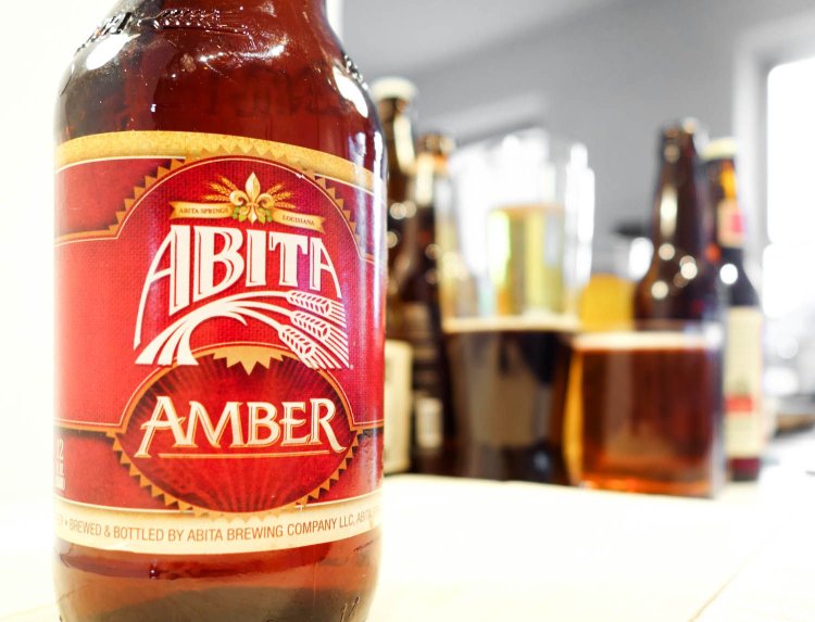 Amber Genshin Impact