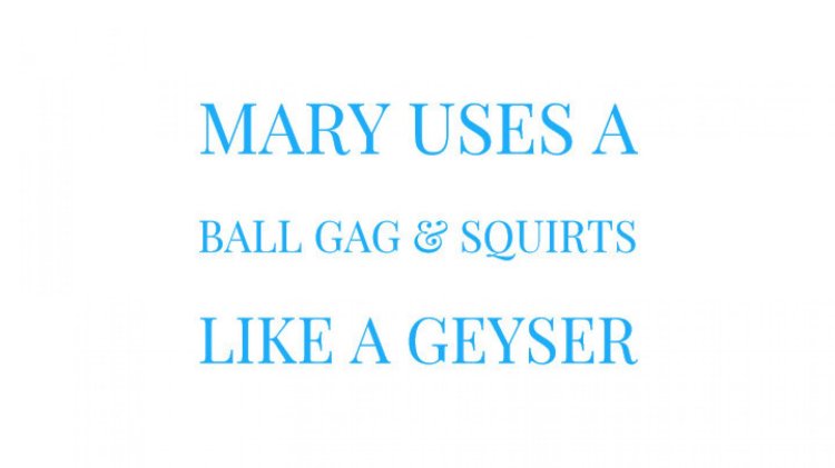 MSI 865GVM2-LS motherboard