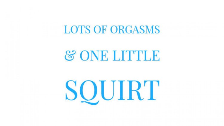 Amber Genshin Impact