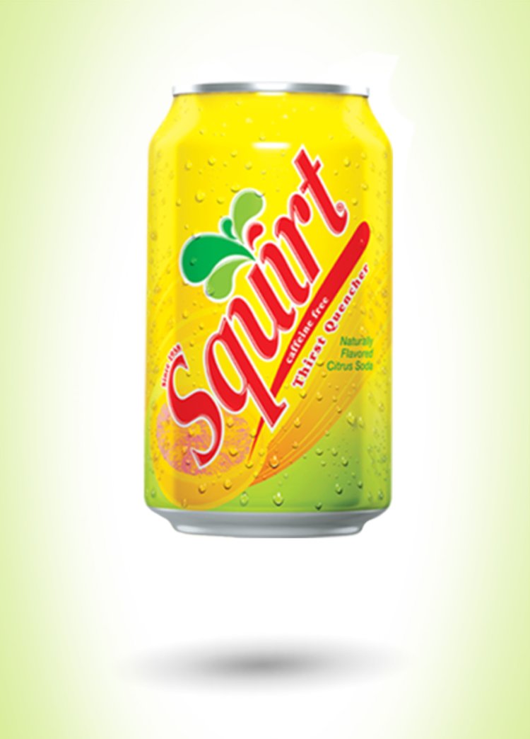 Amber Genshin Impact