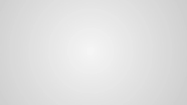 Bravo Stars Ambert Art hot