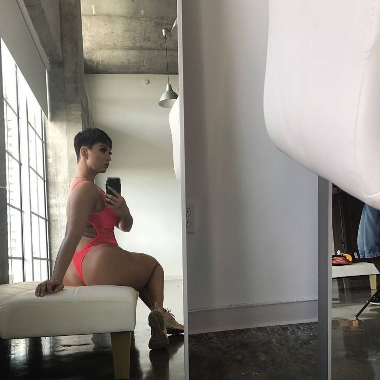 Zahr Alice (Zahra Elise)