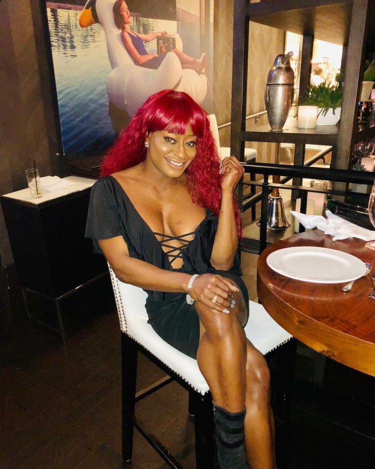 Mommy Long Legs R 34 FNF