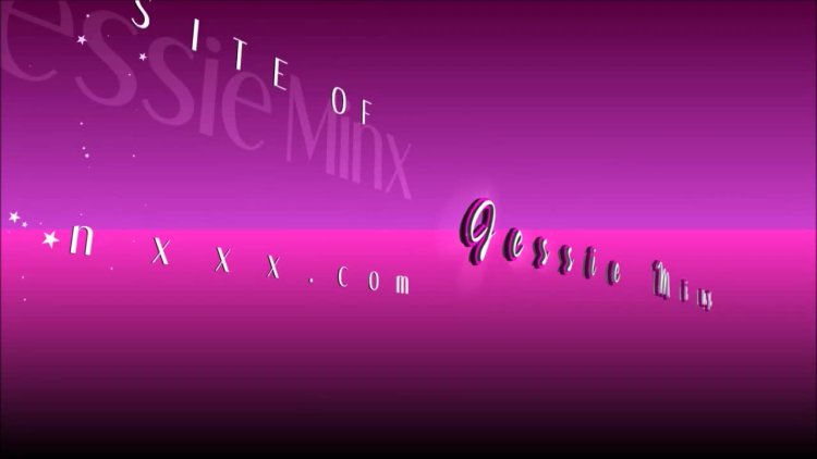 Jessie minx pregnant