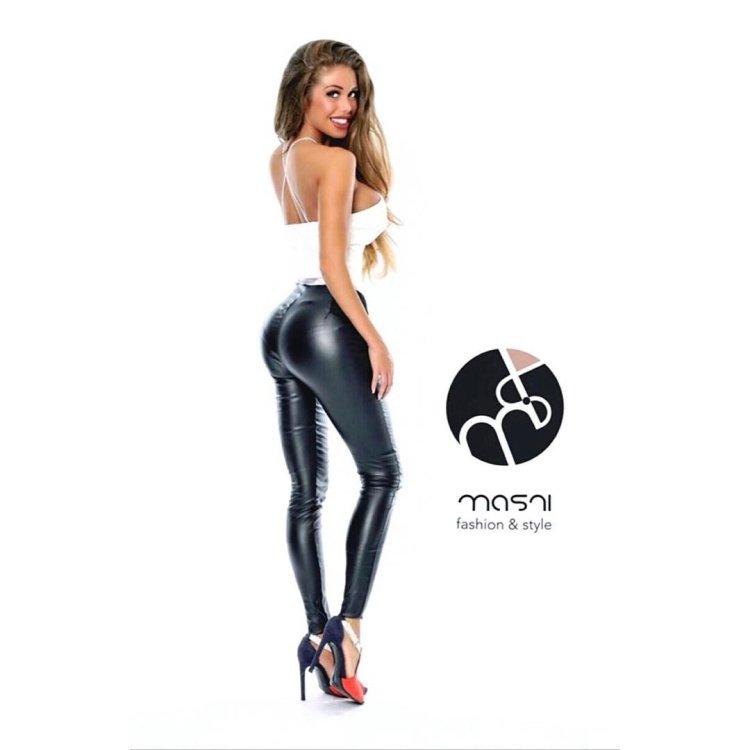 Kitty Katswell and Dudley Puppy Love