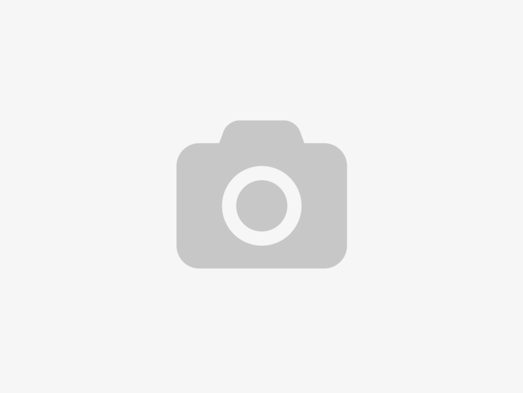 Washing machine Atlant 45U81