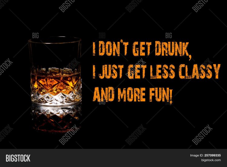 Air Force underpants