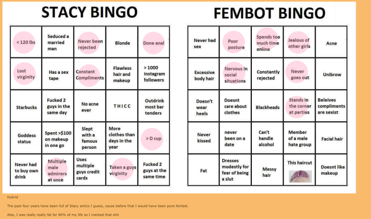 Riley Reed Gang Bang Gifs