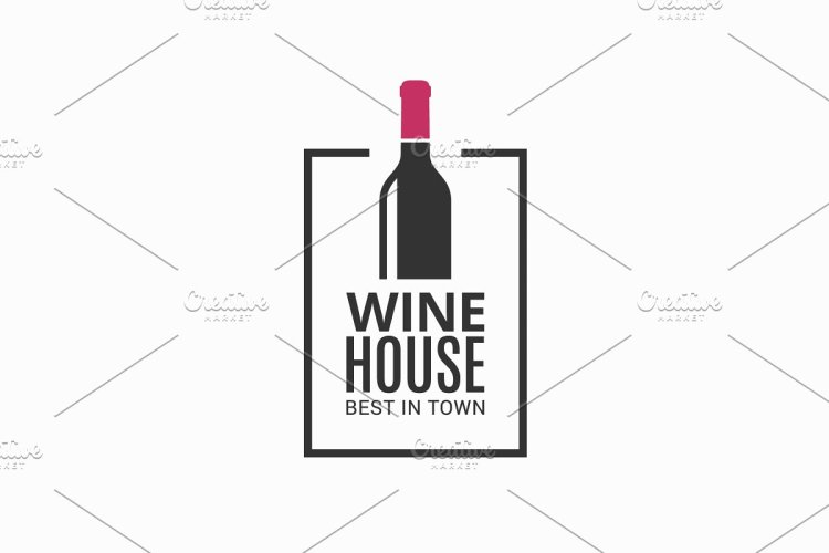 How do you Asswer this charges lord baelish