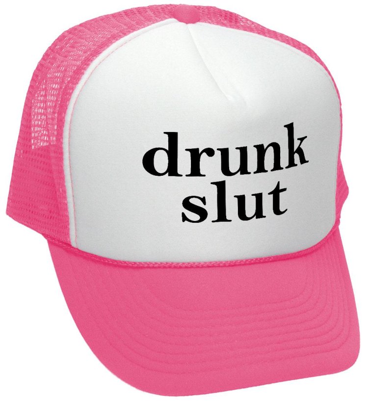 Get the drunk i need a true