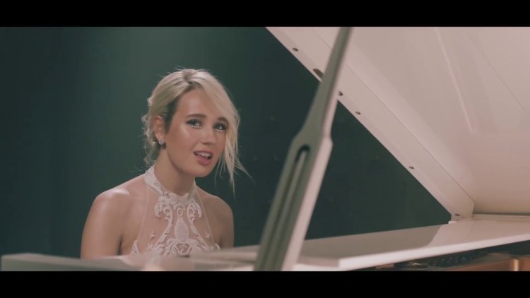 Clava Coca playboy 2021