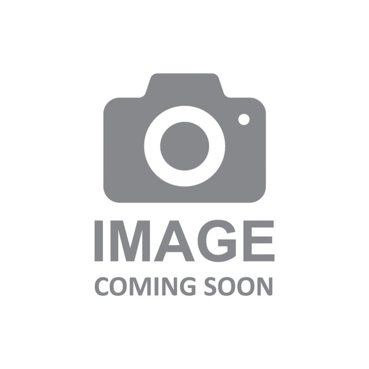 MSI 865GVM2-LS motherboard