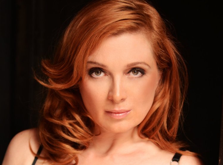 Deborah Twiss gravity