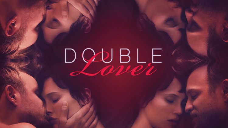 Double Love
