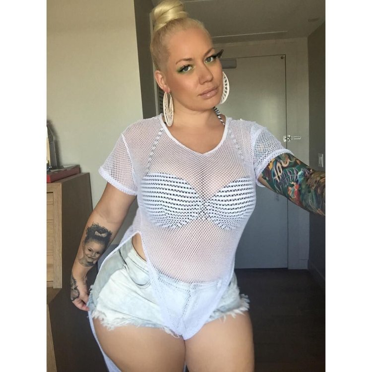 Elke The Stallion Dress