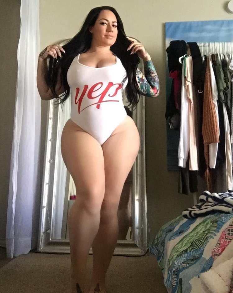 Elke Madler The Stallion