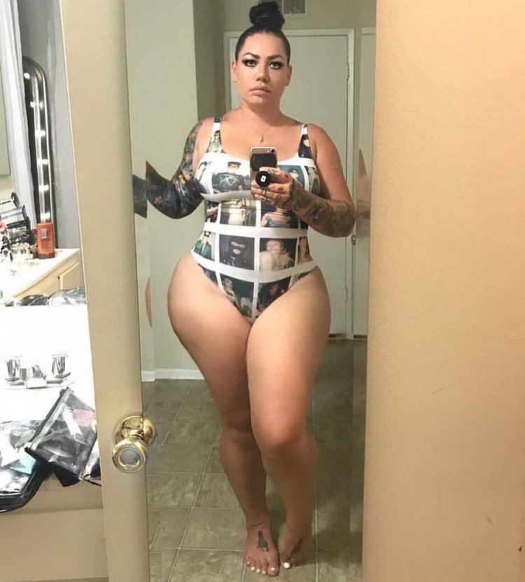 Christmas tree Steallion