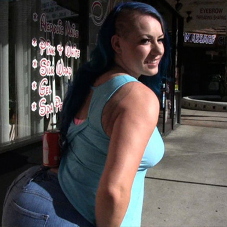 Elke Steallion Instagram