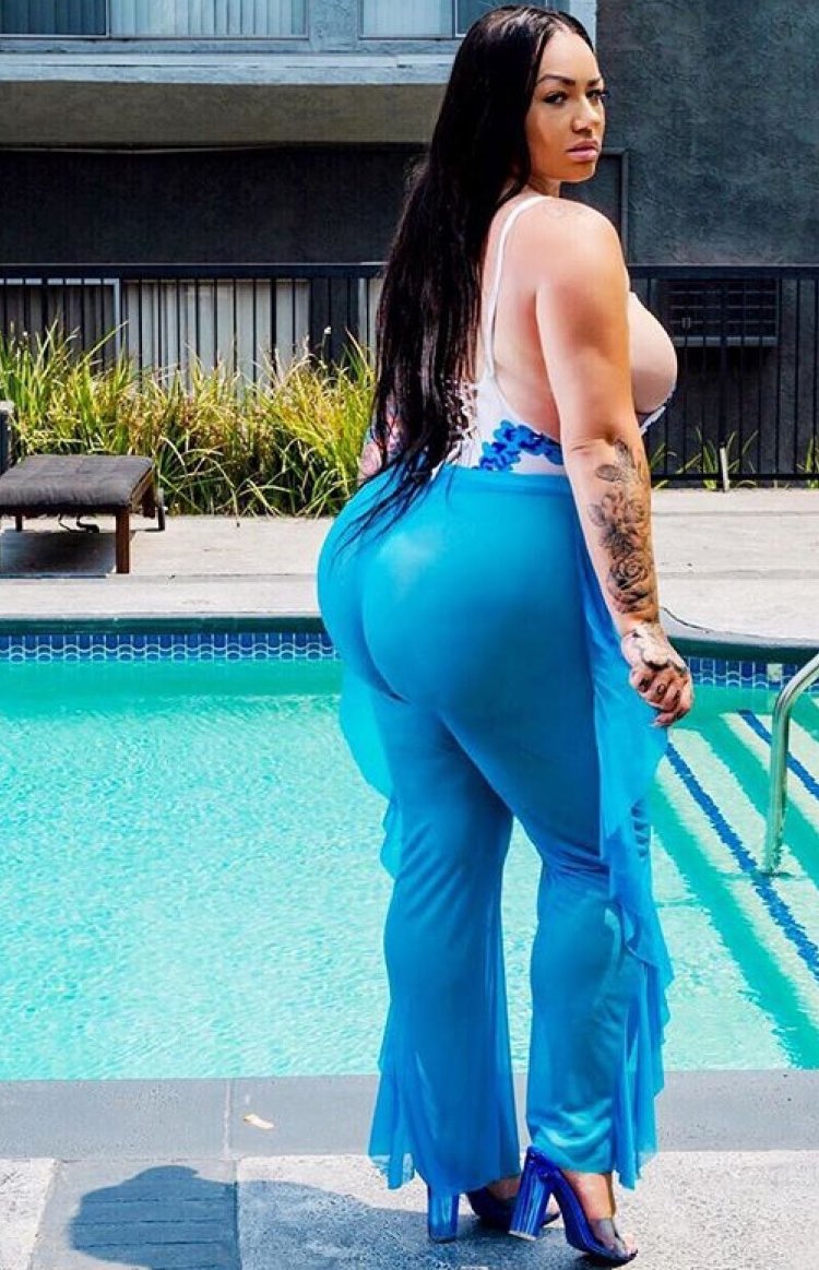 All Photos Tagged Elkethestallion