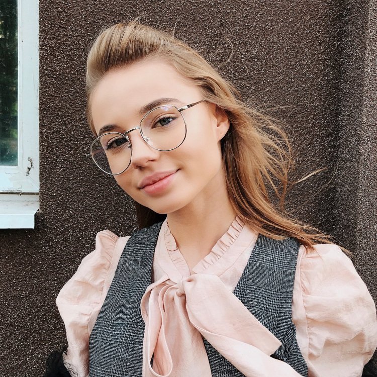 Angels Victoria's Secret 2021