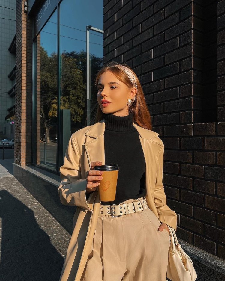 Lisa Vasilenko Onlifans