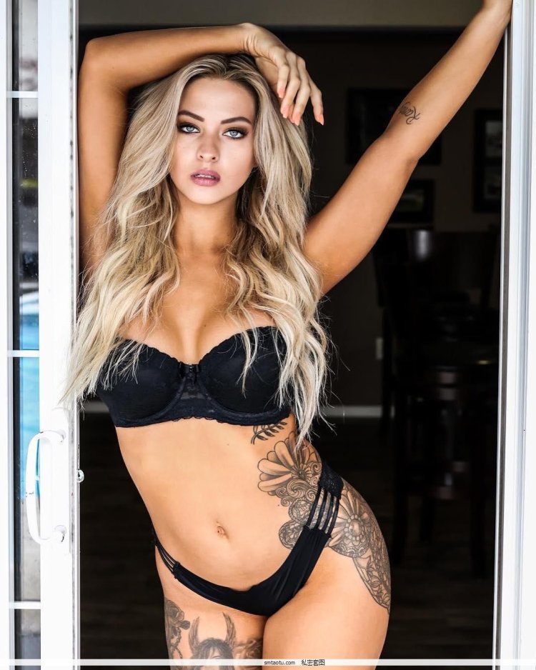 Juliana Kawka (Juliana) XXX