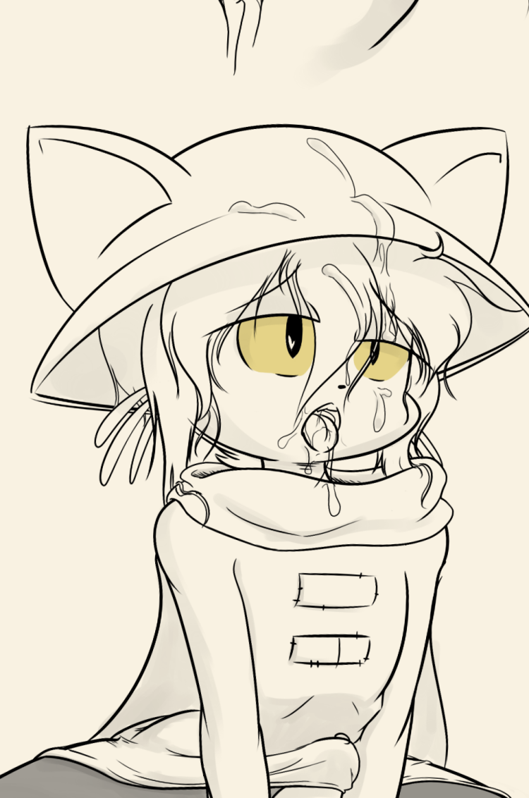 Emily Ratayakovsky Nude Selfie