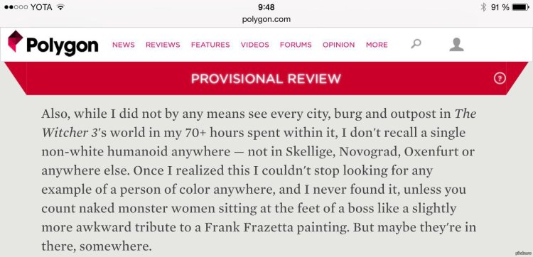 Monster Energy Girls