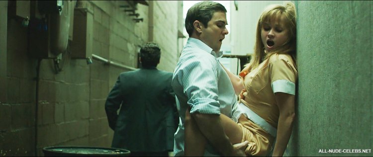 Taylor Swift in pornography