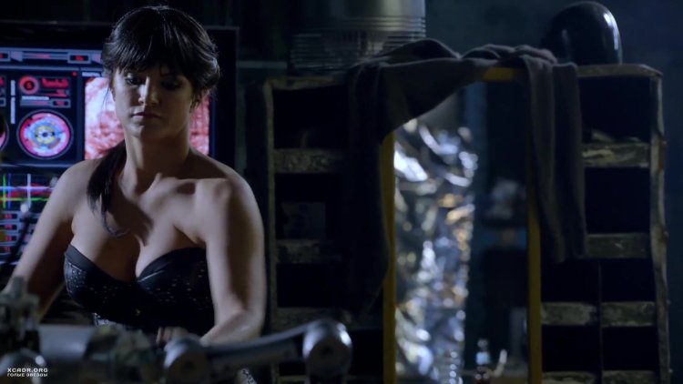 Photo by Gina Syria 00000007