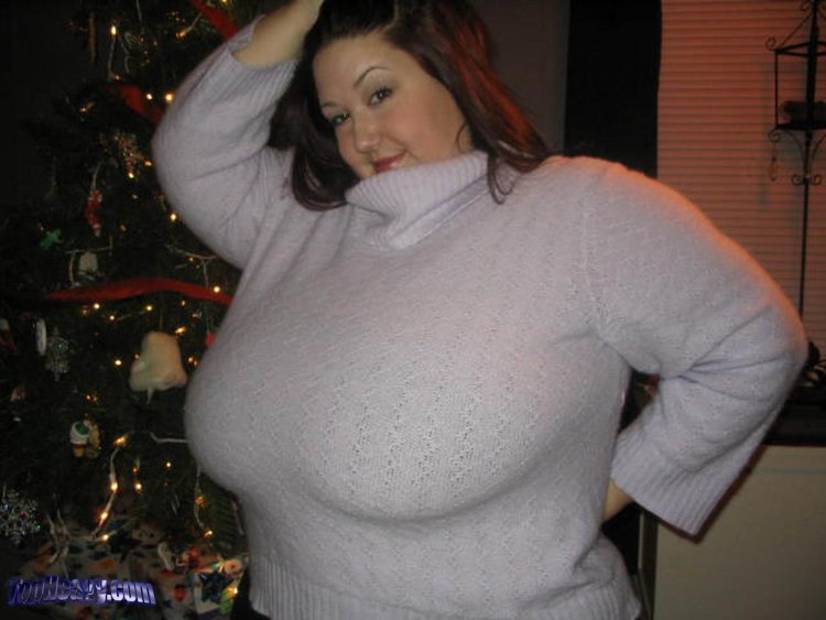 Topheavy - Vittoria - Camping