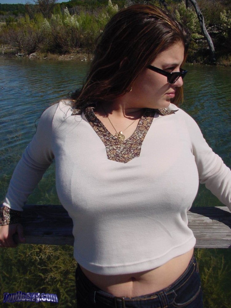 Topheavy - Cassidy face