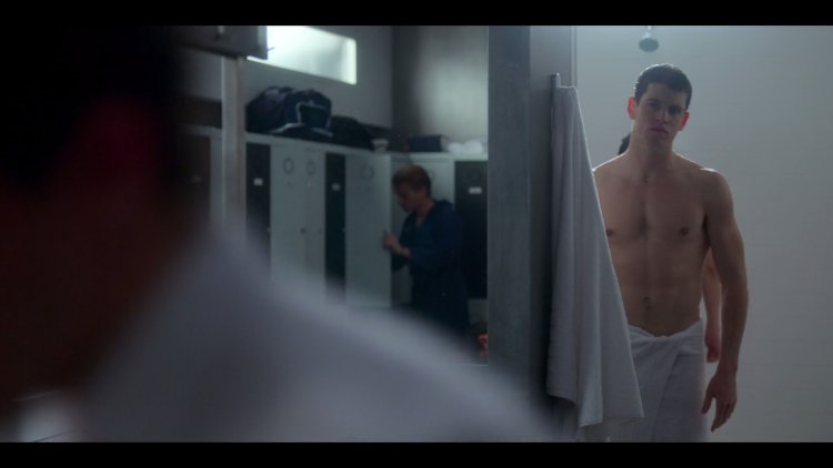 Alvaro Elite Aron Piper