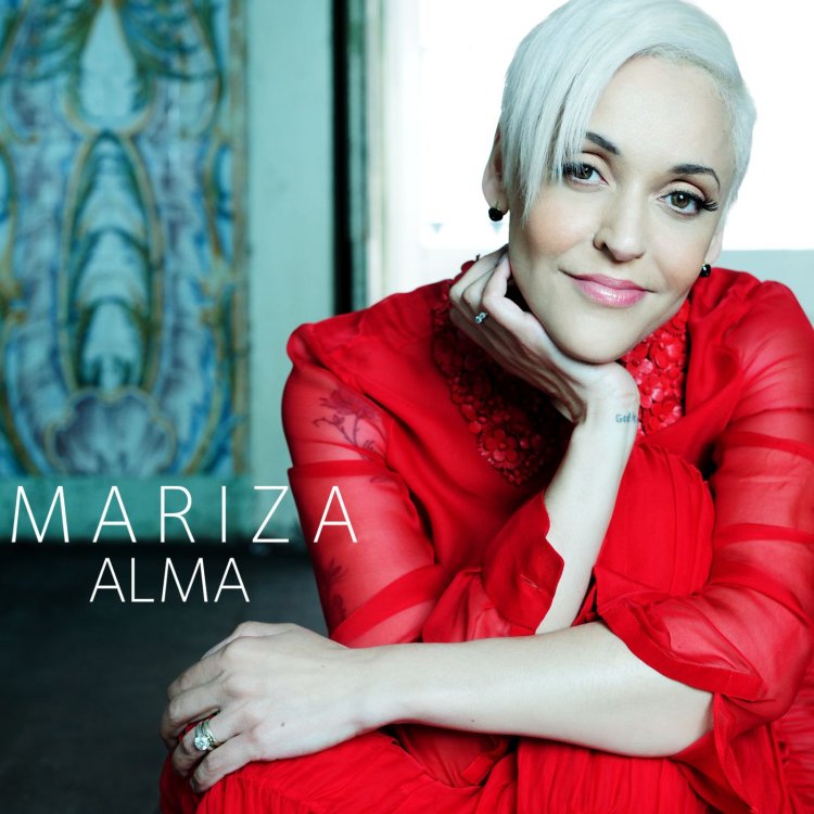 Mariza Lamb