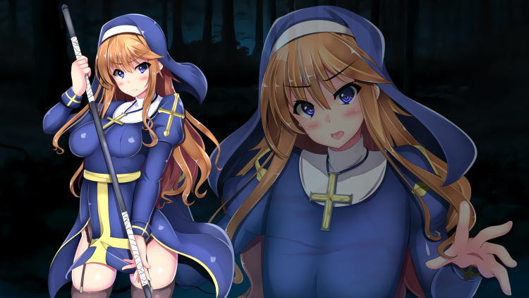 Mike Inel Princess Bubblegum