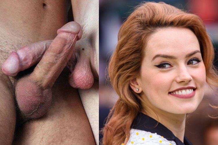Sophie Turner Pornography