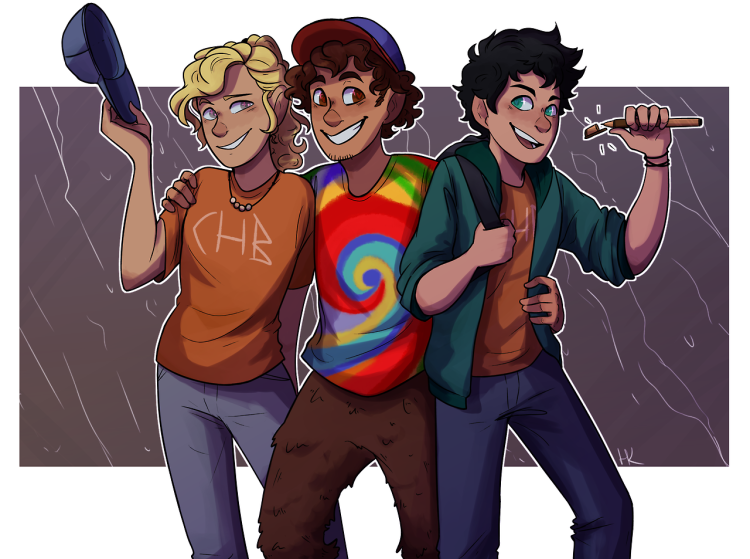 Leader PZ19JB carburetor