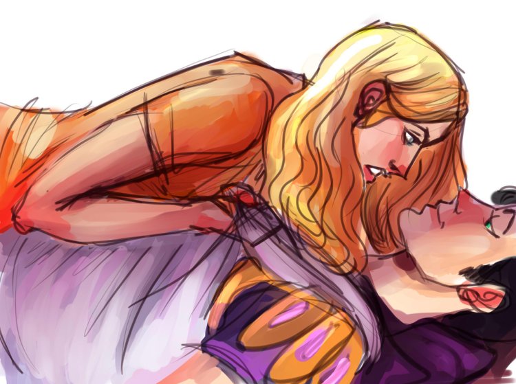 Percy what it means to modern