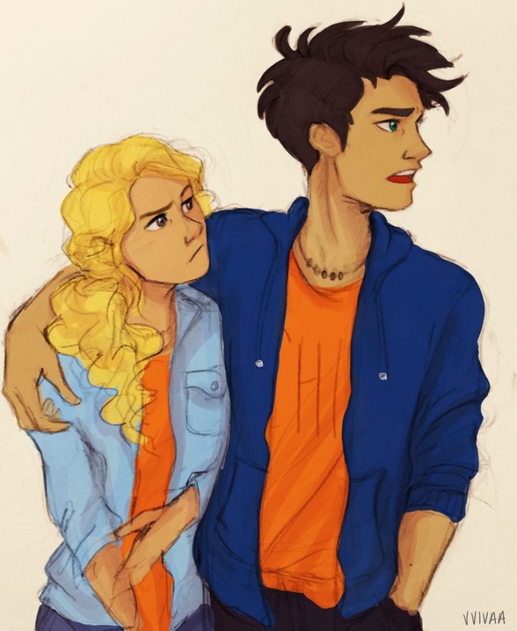 Elohim - Buckets (Go Hard Remix)