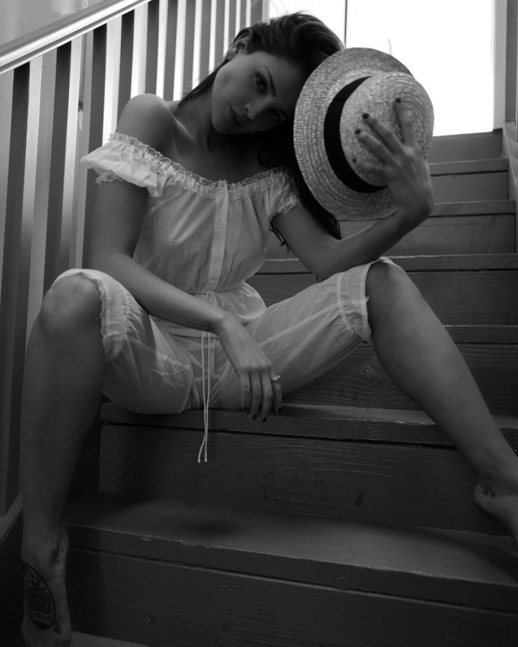 Ace Gonzalez swindle