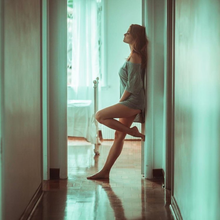 Isabelle Eme Gonzalez Sol