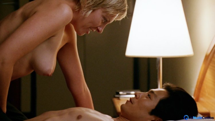 Tony Kolllett photo naked