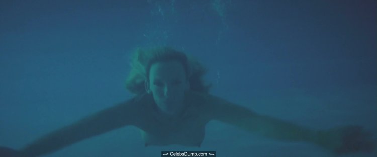 Holly Sampson porn actress