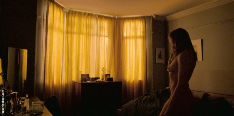 Tony Kolllett Pornezen