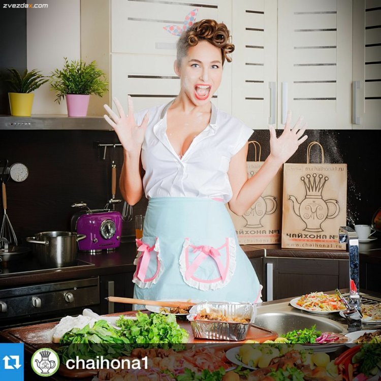 Small prohibited ero