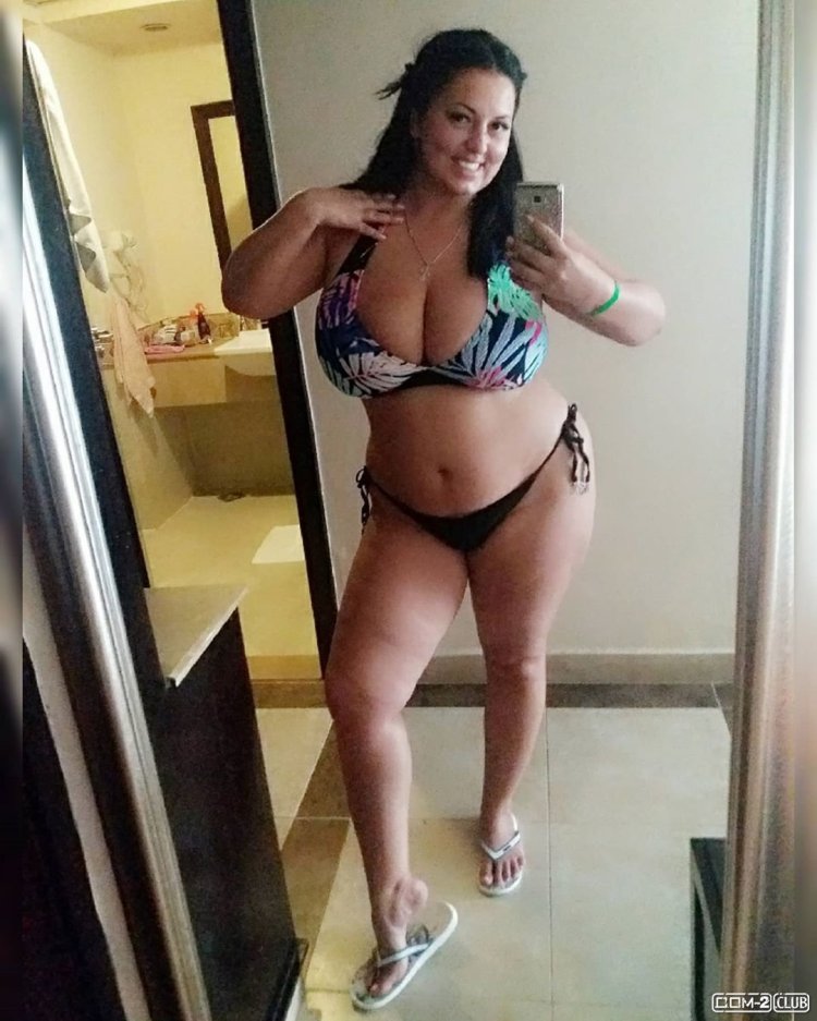 Rimma Agafoshina Field of Wonders