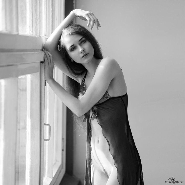 Olga Knitaria Gorlachuk