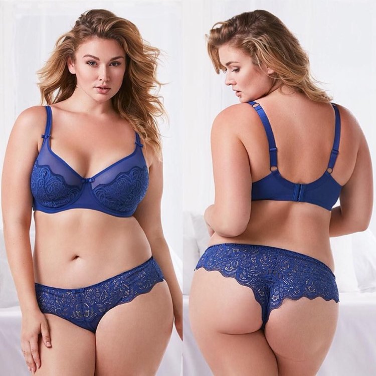 Aria Giovanni Lingeri