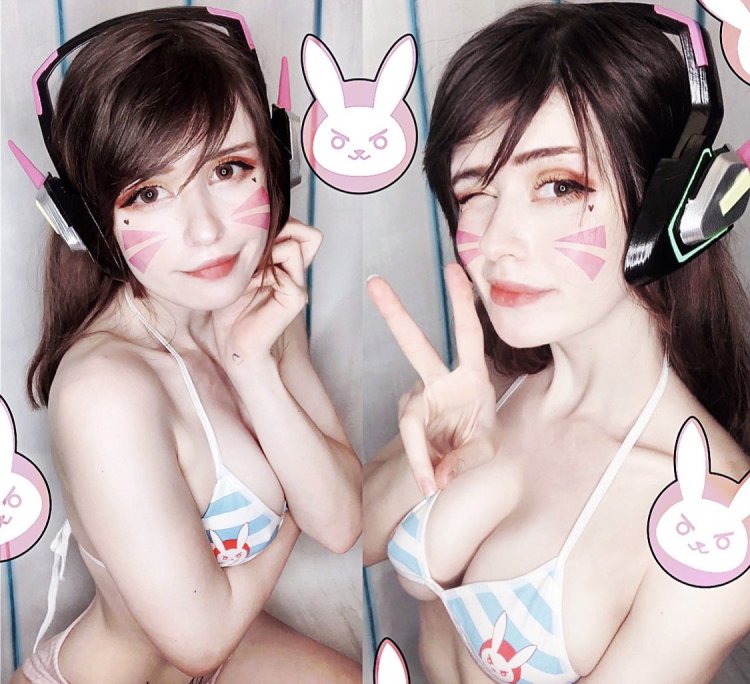 Fraulein Milk drain Patreon